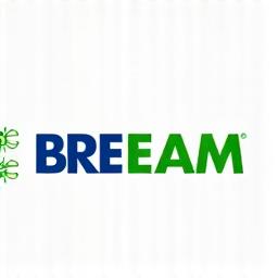 Certificación BREEAM
