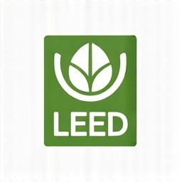 Certificación LEED